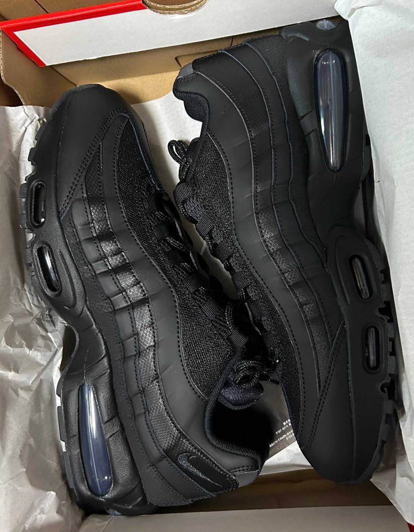 けっこういいですよ☺️15%オフでした☺️