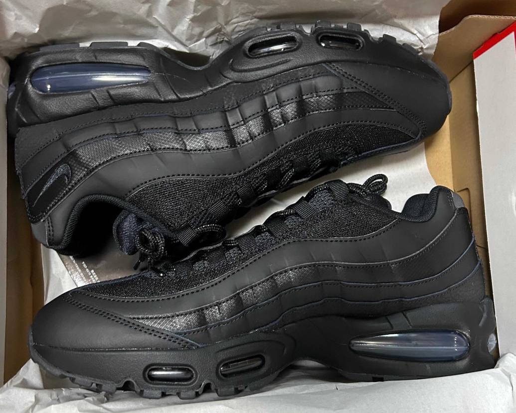 けっこういいですよ☺️15%オフでした☺️