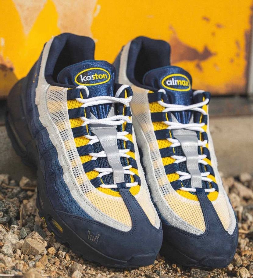 なかなかいいですね☺️