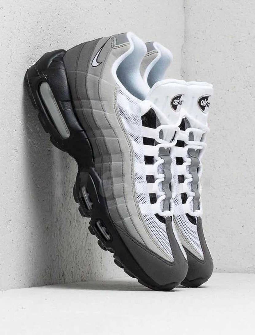 続々出ますね☺️