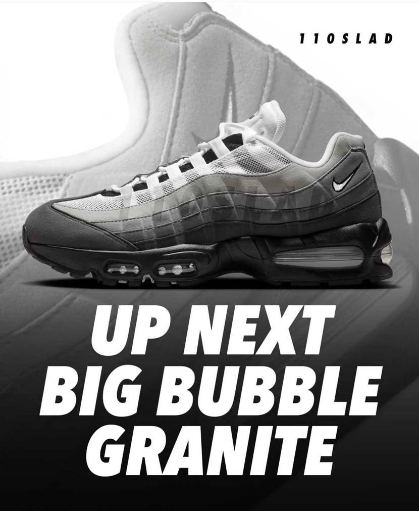 続々出ますね☺️