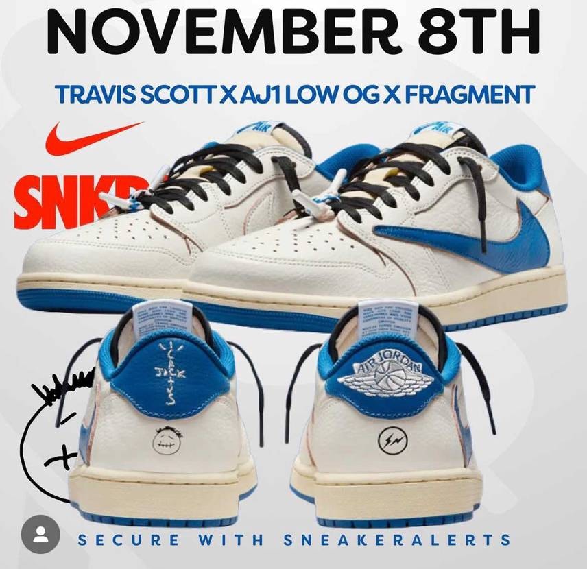 いよいよ来週ですかね☺️買えないとは思いますが😭