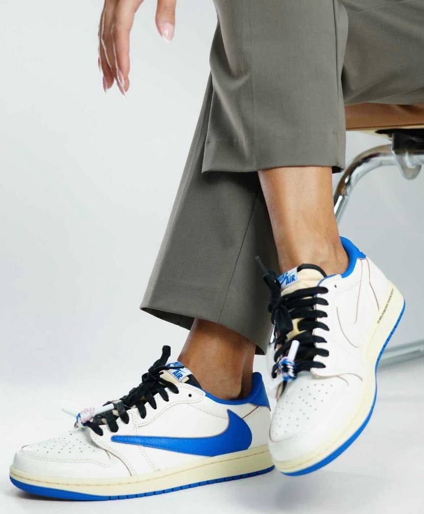 いよいよ来週ですかね☺️買えないとは思いますが😭