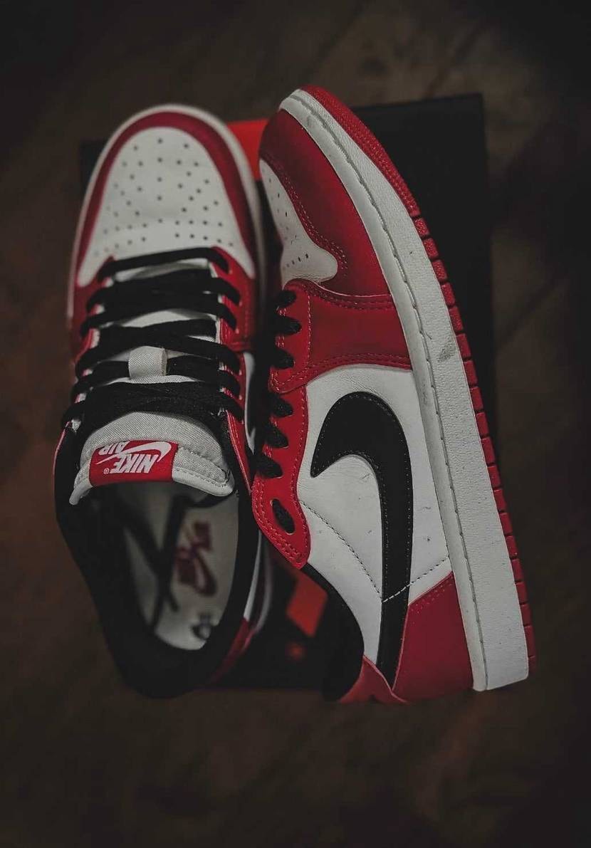 15日発売のシカゴロー、ロスト&ファウンドの様に経年劣化して