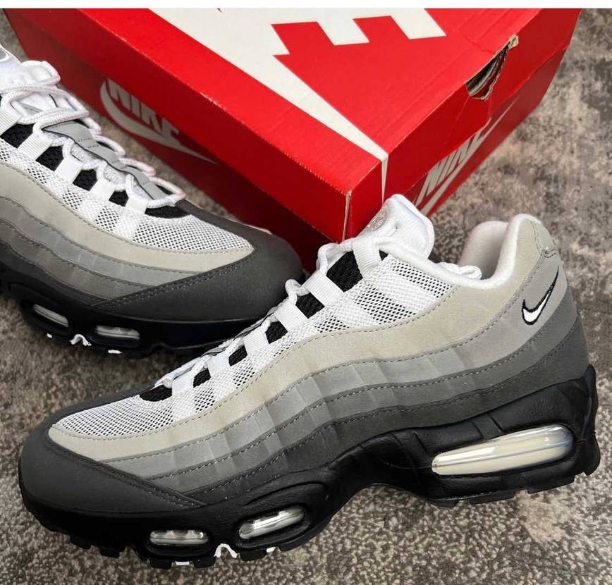 別ショット☺️こんな色目みたいです☺️2026年発売予定☺️ビッグバブル☺️しば