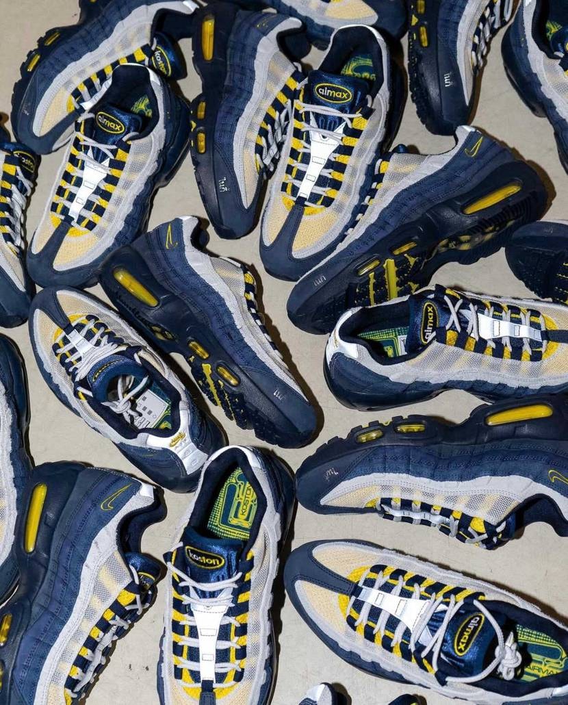 今日国内なかったですね☺️