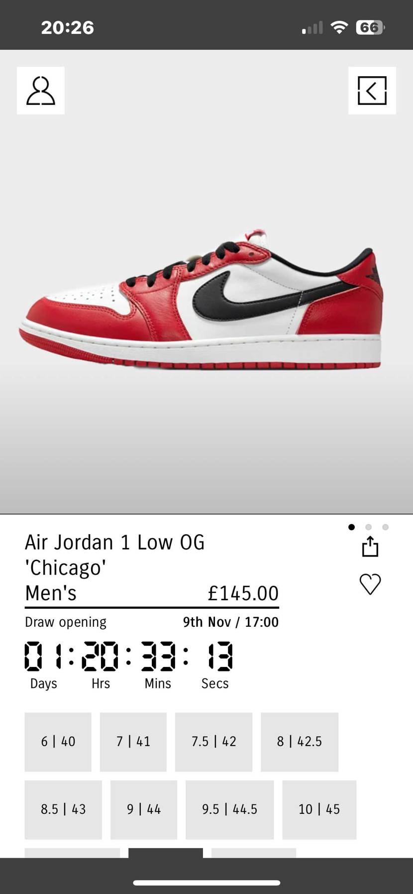 国内で買えるはず‥☺️定価割れならこの上無し☺️