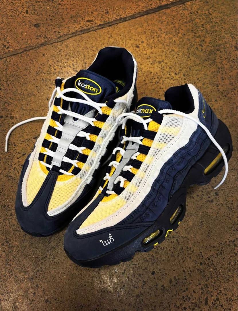 今日国内なかったですね☺️