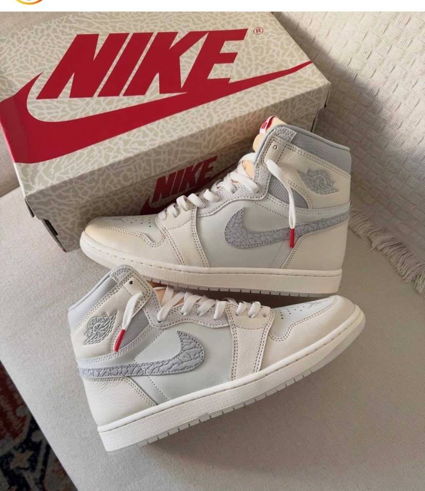 個体差少なそうですね☺️