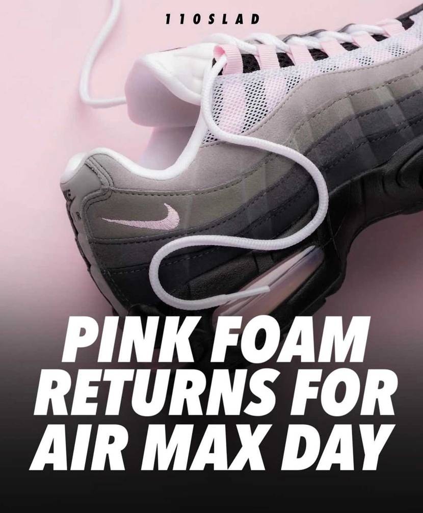 リターンズ？☺️