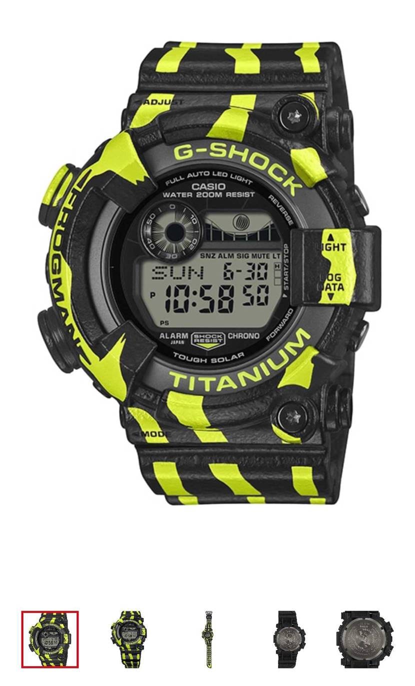 今月なんですね〜☺️しかし高い😱