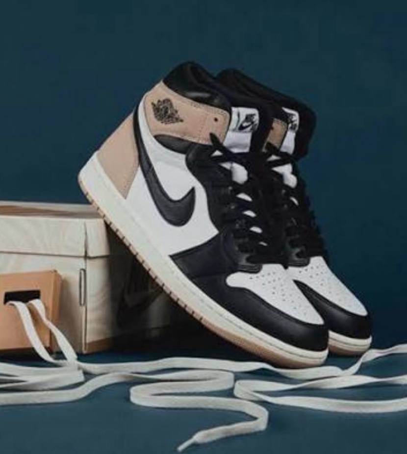 クーポン利用で千円オフ☺️