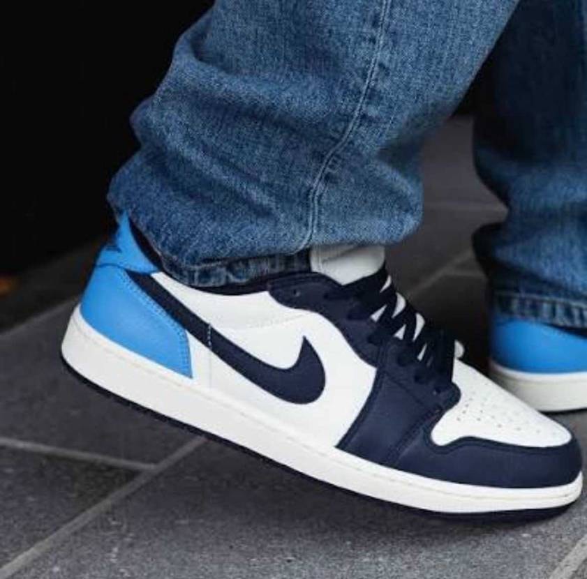 アウトレットで箱切り10599円になってた☺️ずっと黄ばんでるのが気になってて‥