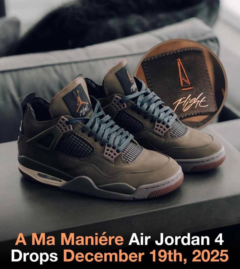 みんなの投稿 | スニーカーダンク