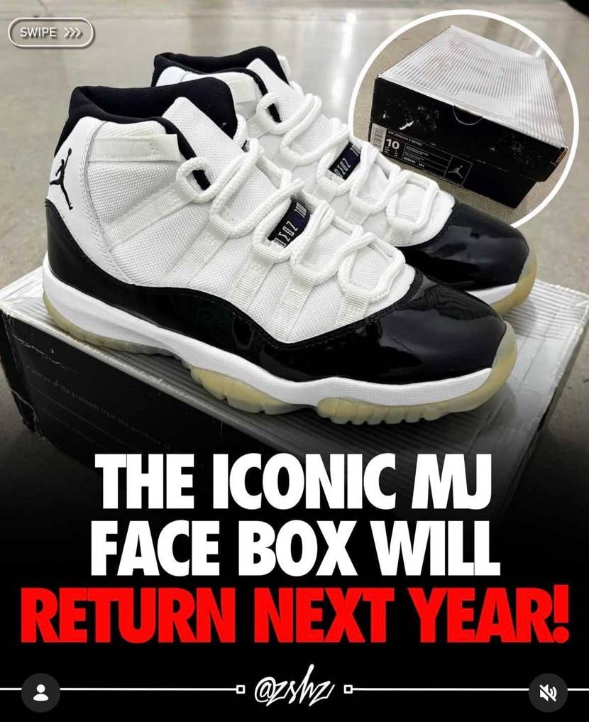 安く買う方法を準備しなくては😃定価高過ぎる😃