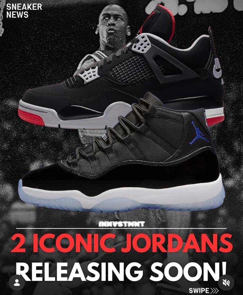 安く買う方法を準備しなくては😃定価高過ぎる😃