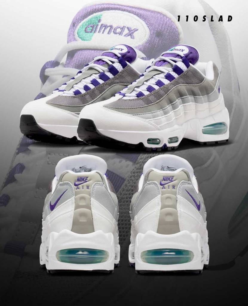 復刻される度に売れ残ってセールやアウトレット行きになっていたのに😭さて今回は‥😃