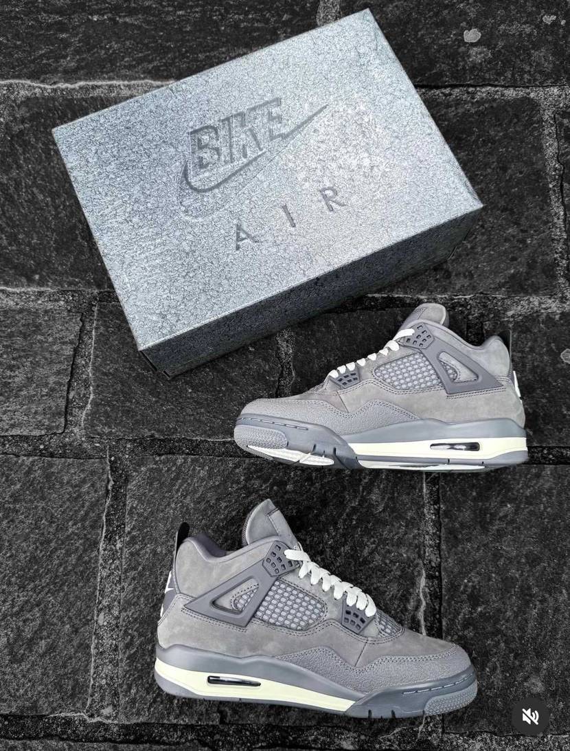 赤よりいいかも😃
アウトレット、シャタバと白セメント無くなってた😭

この