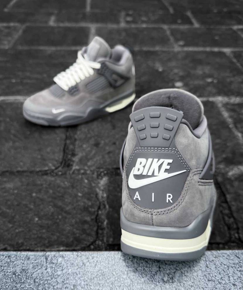 赤よりいいかも😃
アウトレット、シャタバと白セメント無くな