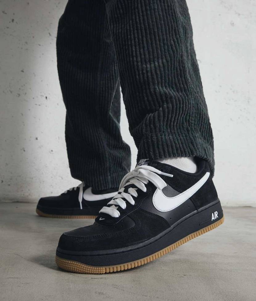 赤よりいいかも😃
アウトレット、シャタバと白セメント無くな