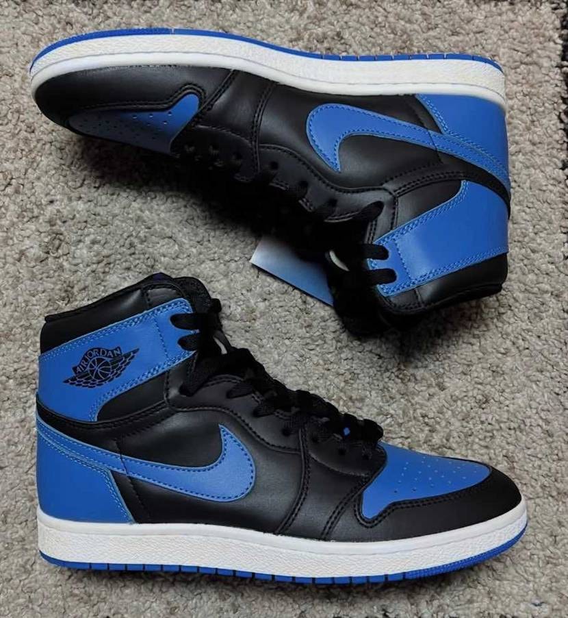 楽しみですね😃買えるかは別として😭