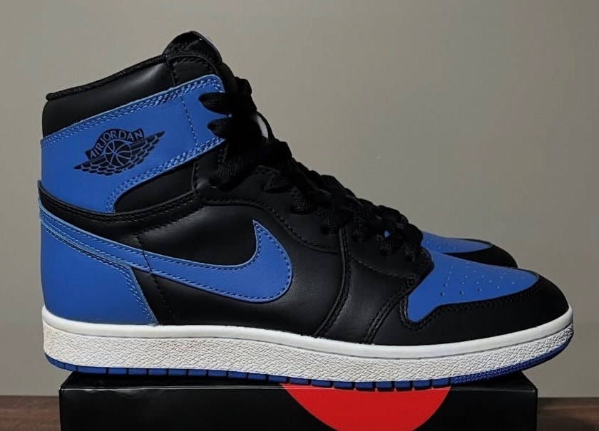 楽しみですね😃買えるかは別として😭