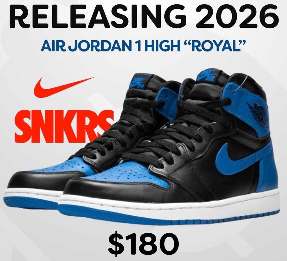 85仕様で出て欲しいですね😃