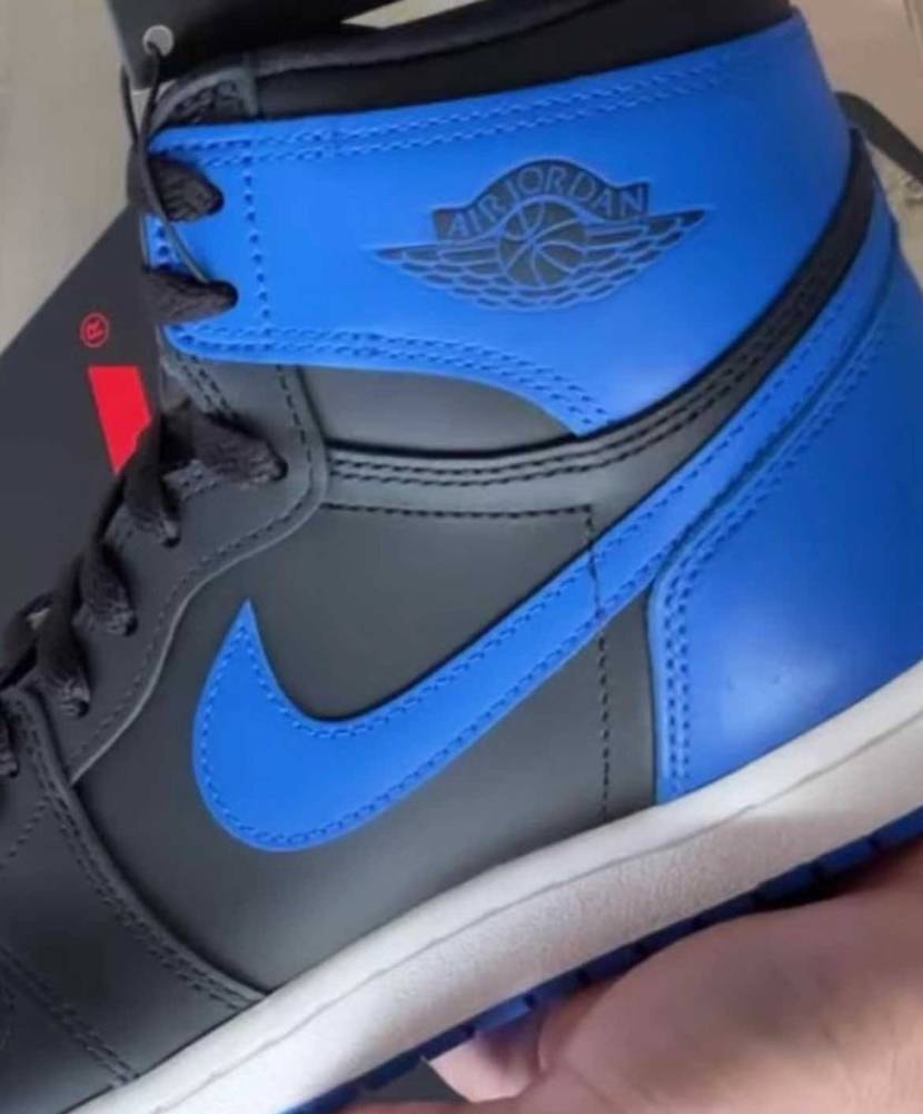 85仕様で出て欲しいですね😃