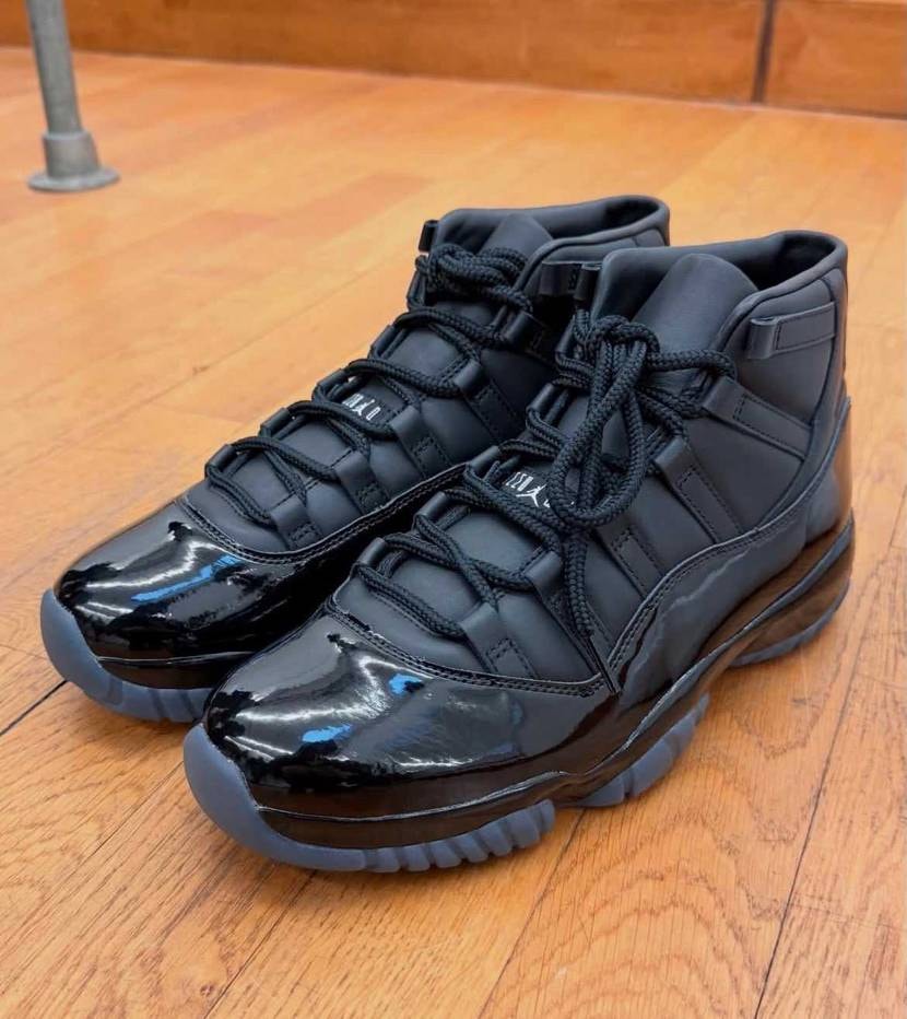 値段高そうですね😱