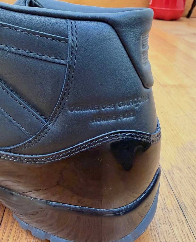 値段高そうですね😱