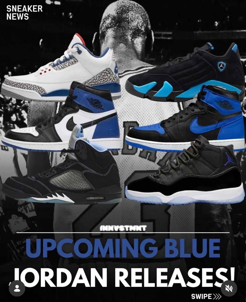 今年の楽しみ😊