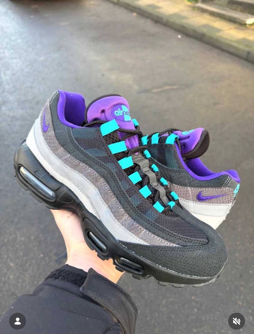 そう言えば前回こんなカラーもありましたね😃