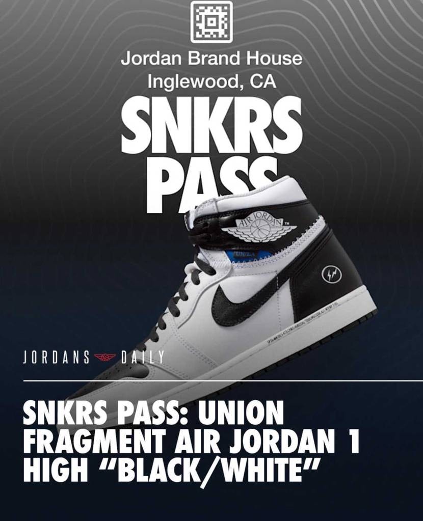 向こうはあるみたいですね〜😃