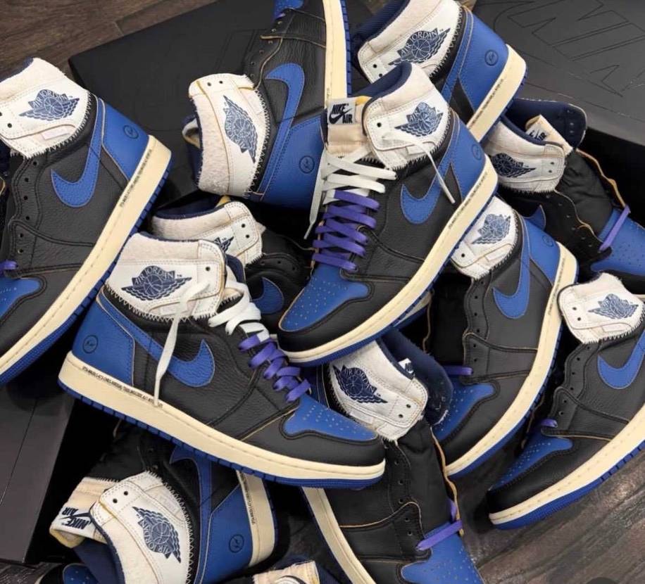 国内発売あっても買えなさそ😞