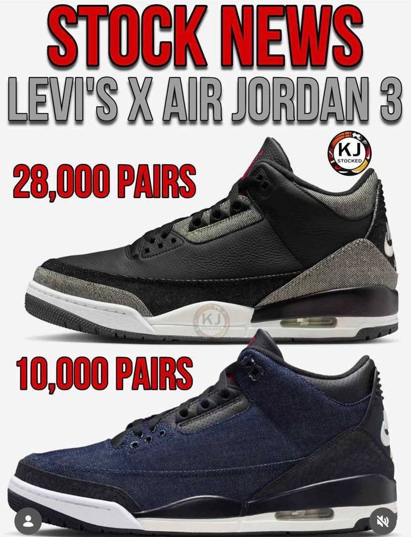 ブラックの方が多い？😃

ドーバーも明日店頭抽選😃