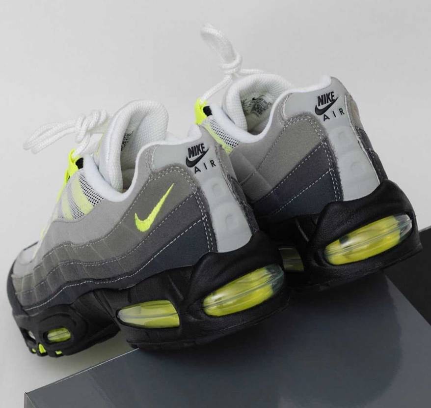 噂通りに始まりますね😃