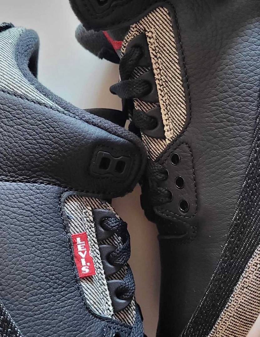 ブラックマジかっこええな☺️