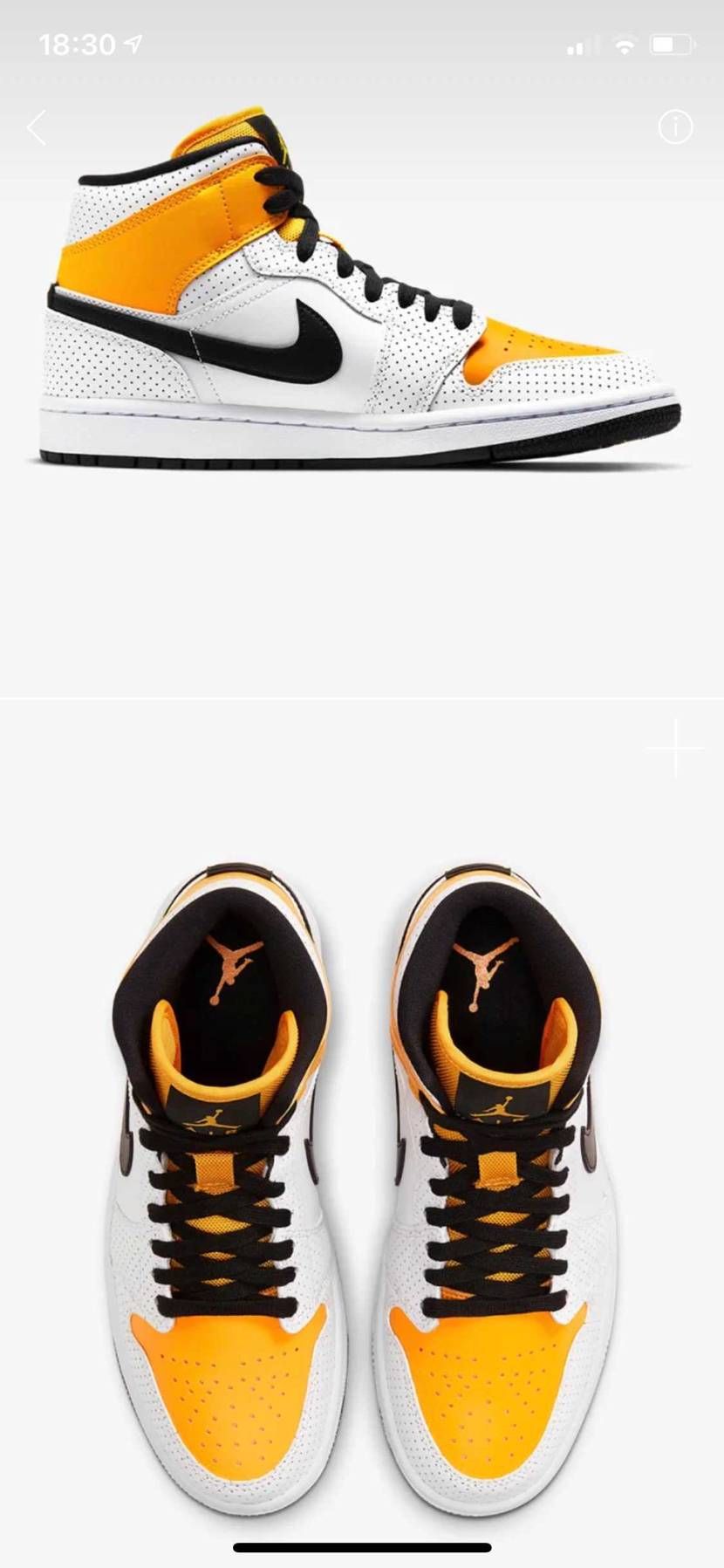 いい感じなあああ