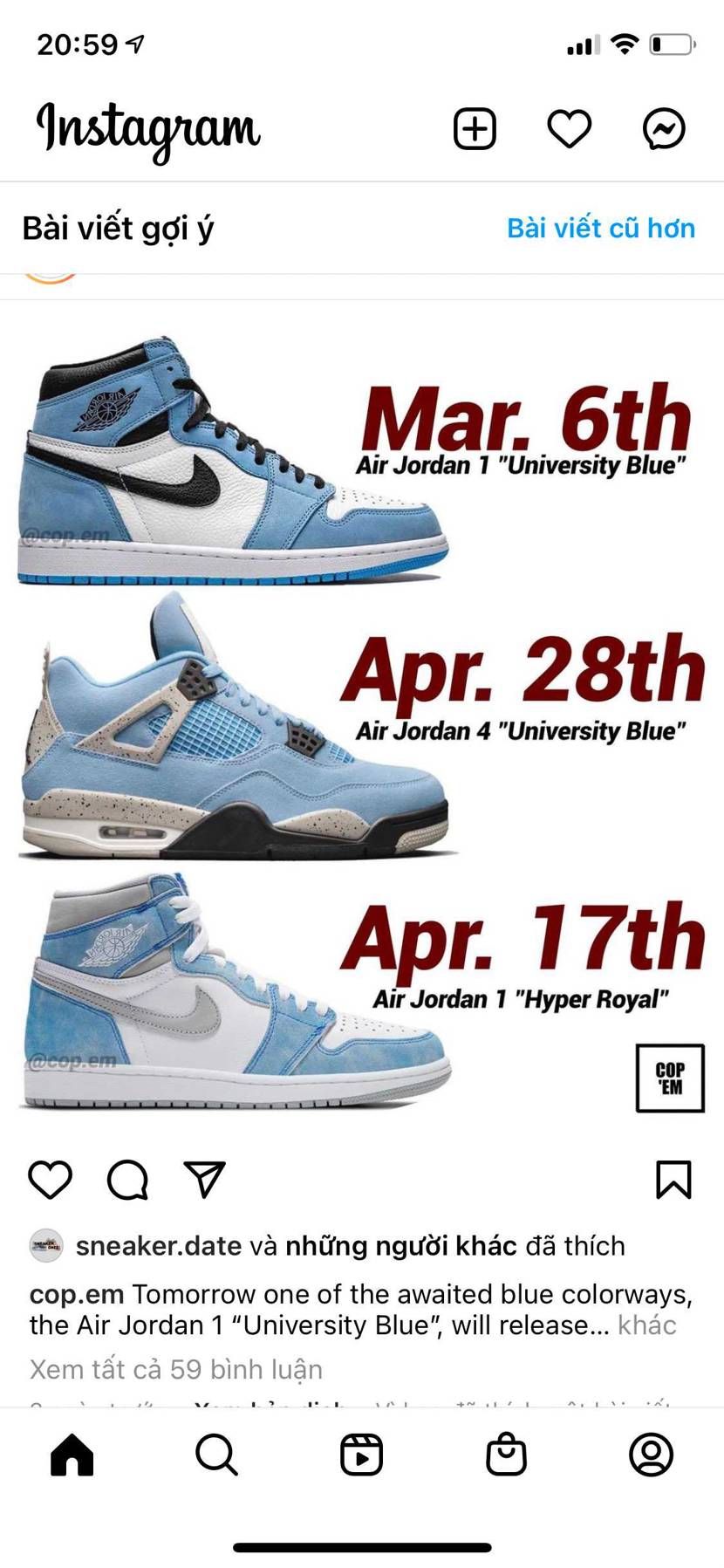 こんな色人気だね。本当に1足が欲しいです