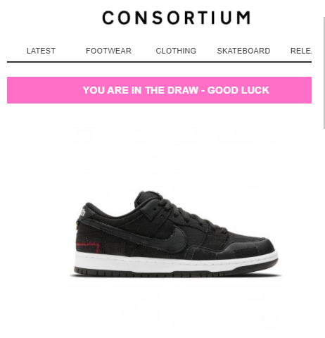 やったああああああ