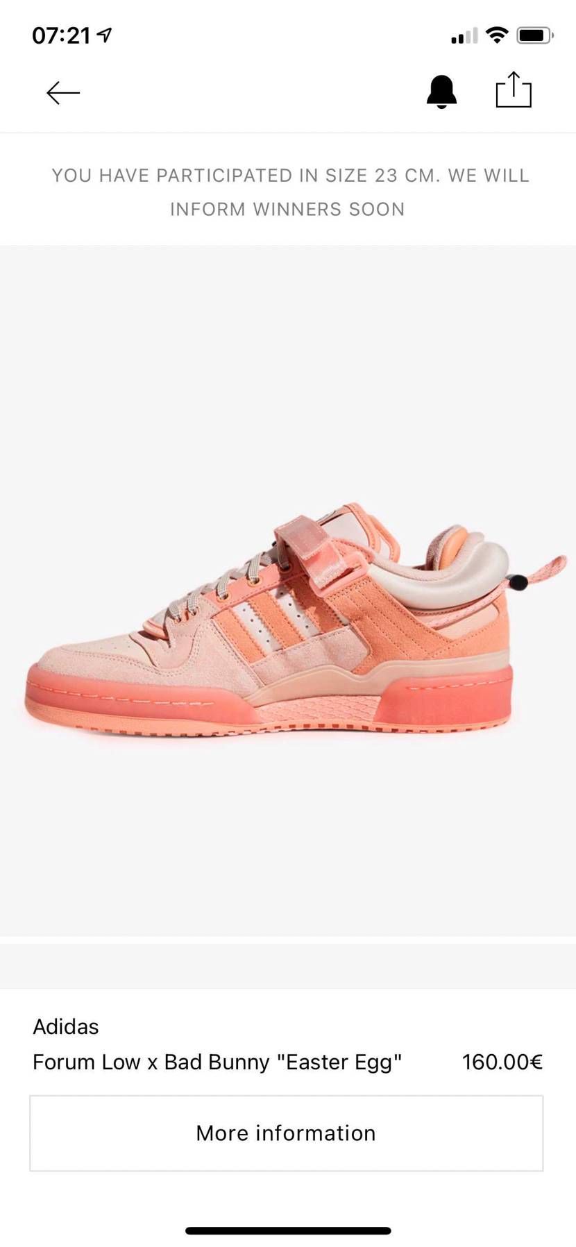 Svdですっと待ち