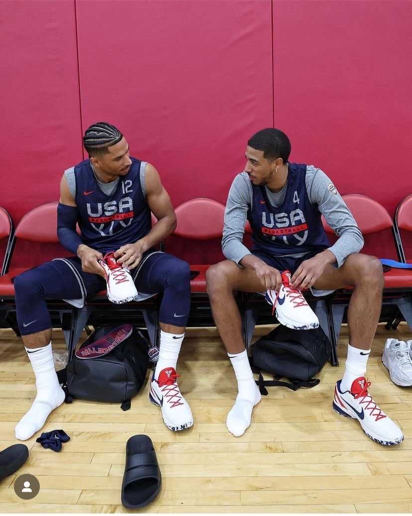 KOBE6、普通に発売してええんやで🇺🇸