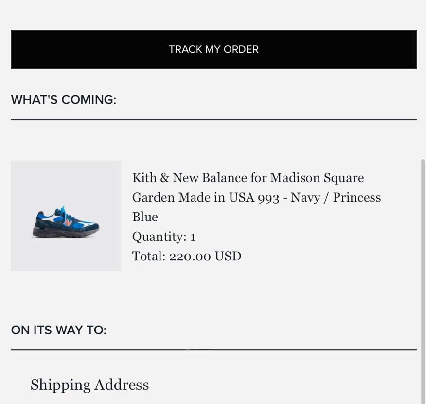 爆速🙏🙏🙏

月曜日現地が最安値だね。