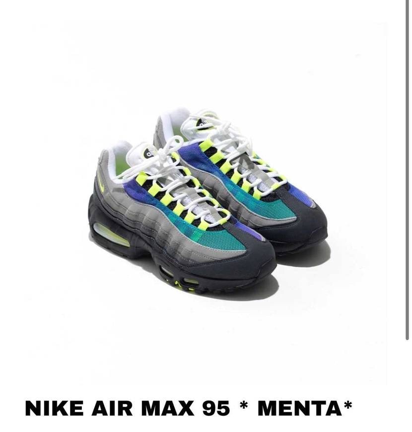 えぐ。

込み込みいくらかかるんだ、、、😇

ええカラーなのに。