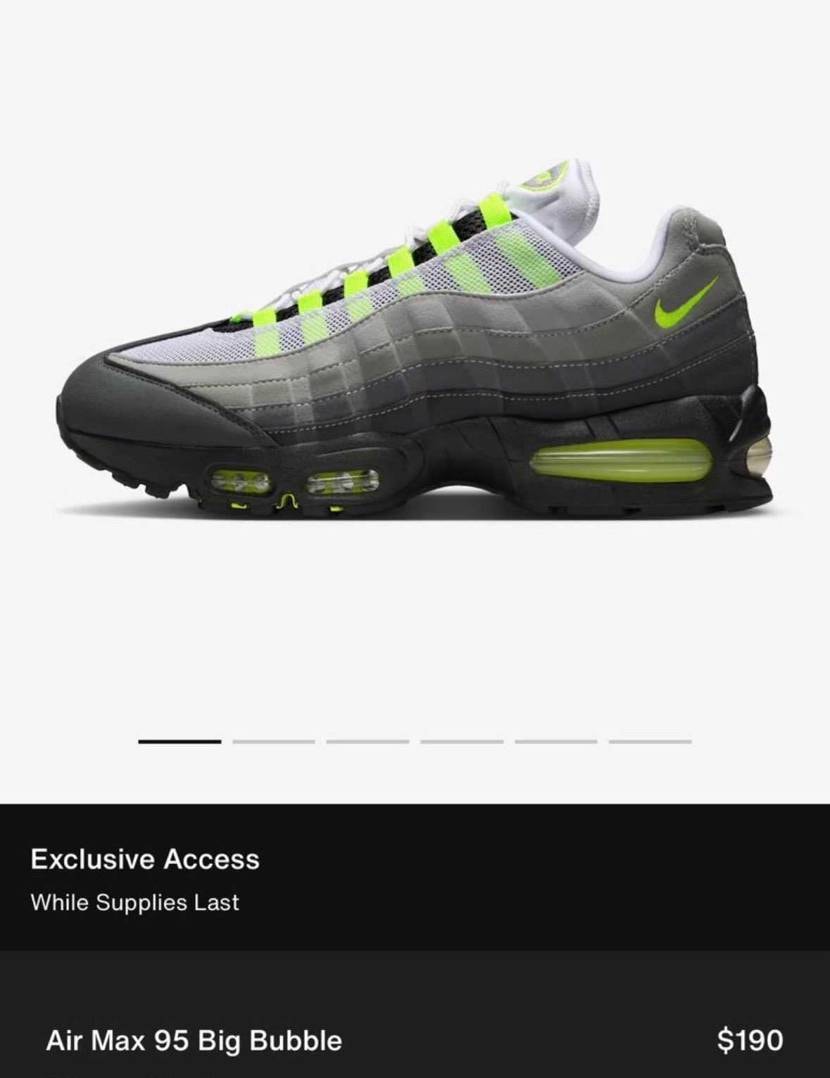 9時か12時か
日本もある？
🟡🇯🇵