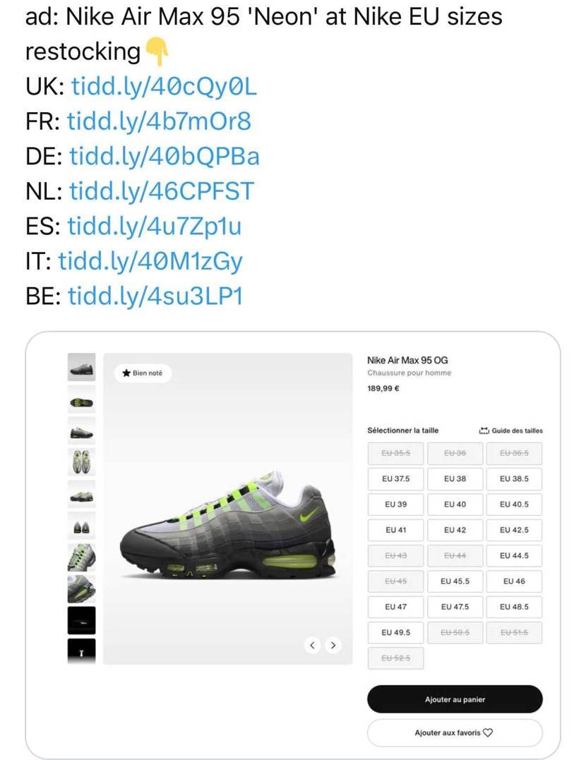 海外　大漁🐿️