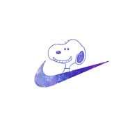 아야노(出品者)