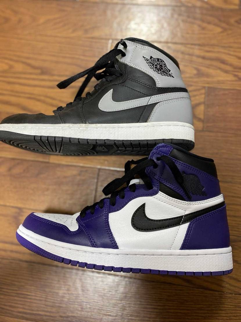 ブレッドが欲しすぎてたまらん。
ロイヤルも欲しい