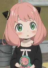 ゆい