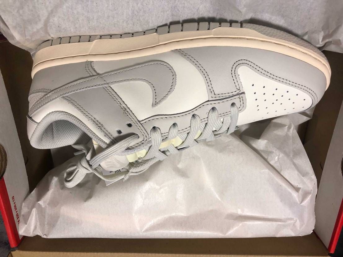 んー😕思ってたのと違う